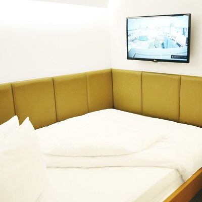 Hotel Nitenite