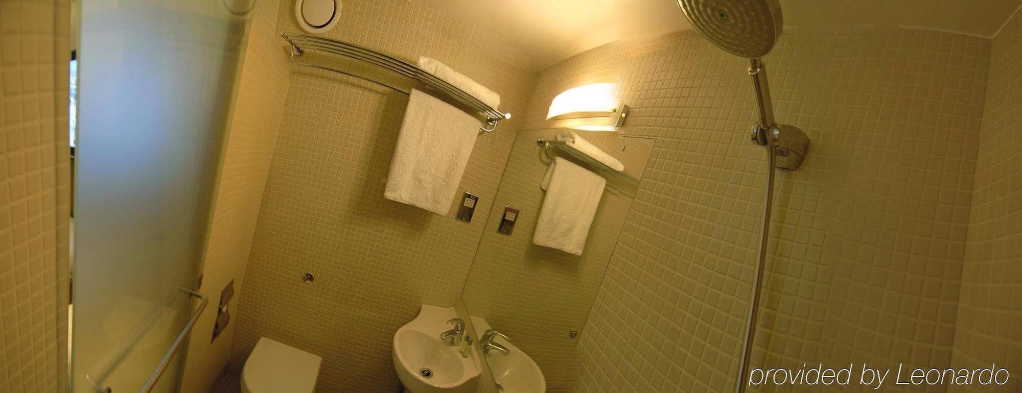 Hotel Nitenite
